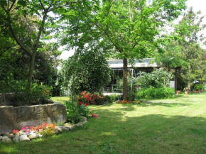 B&B Prisca San Pietro In Campiano